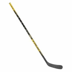 TRUE Catalyst PX Junior Hockey Stick - 50 Flex -Baue Hockey Shop true hockey sticks true catalyst px junior hockey stick 50 flex 28811158847554