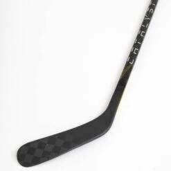 TRUE Catalyst PX Junior Hockey Stick - 50 Flex -Baue Hockey Shop true hockey sticks true catalyst px junior hockey stick 50 flex 28811158978626