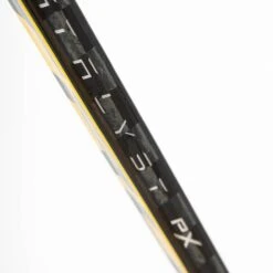 TRUE Catalyst PX Senior Hockey Stick -Baue Hockey Shop true hockey sticks true catalyst px senior hockey stick 28811126243394