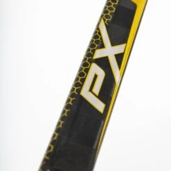 TRUE Catalyst PX Senior Hockey Stick -Baue Hockey Shop true hockey sticks true catalyst px senior hockey stick 28811126440002
