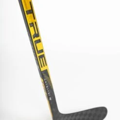 TRUE Catalyst PX Senior Hockey Stick -Baue Hockey Shop true hockey sticks true catalyst px senior hockey stick 28811126505538