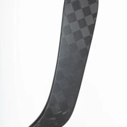 TRUE Catalyst PX Senior Hockey Stick -Baue Hockey Shop true hockey sticks true catalyst px senior hockey stick 28811126538306