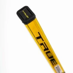 TRUE Catalyst PX Senior Hockey Stick -Baue Hockey Shop true hockey sticks true catalyst px senior hockey stick 28811126571074