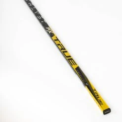 TRUE Catalyst PX Senior Hockey Stick -Baue Hockey Shop true hockey sticks true catalyst px senior hockey stick 28811126603842