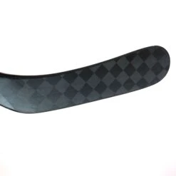 TRUE HZRDUS 9X Senior Hockey Stick -Baue Hockey Shop true hockey sticks true hzrdus 9x senior hockey stick 29224458780738