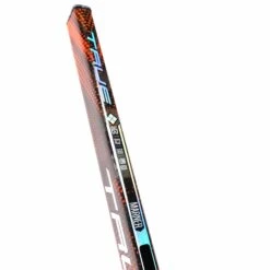 TRUE HZRDUS 9X Senior Hockey Stick -Baue Hockey Shop true hockey sticks true hzrdus 9x senior hockey stick 29224458846274