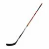 TRUE HZRDUS 9X Senior Hockey Stick 2 TRUE HZRDUS 9X Senior Hockey Stick -Baue Hockey Shop true hockey sticks true hzrdus 9x senior hockey stick tc2 5 l 75 29224458879042