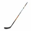 TRUE HZRDUS Pro Intermediate Hockey Stick 1 TRUE HZRDUS Pro Intermediate Hockey Stick -Baue Hockey Shop true hockey sticks true hzrdus pro intermediate hockey stick tc2 5 l 55 29624203771970