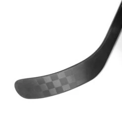 TRUE HZRDUS Pro Junior Hockey Stick - 20 Flex -Baue Hockey Shop true hockey sticks true hzrdus pro junior hockey stick 20 flex 29624214913090