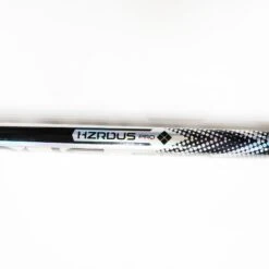TRUE HZRDUS Pro Junior Hockey Stick - 50 Flex -Baue Hockey Shop true hockey sticks true hzrdus pro junior hockey stick 50 flex 29624219926594