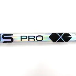 TRUE HZRDUS Pro Junior Hockey Stick - 50 Flex -Baue Hockey Shop true hockey sticks true hzrdus pro junior hockey stick 50 flex 29624219992130