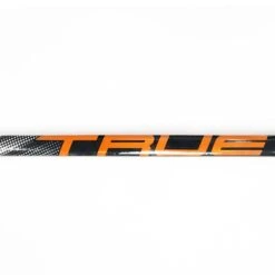 TRUE HZRDUS Pro Junior Hockey Stick - 50 Flex -Baue Hockey Shop true hockey sticks true hzrdus pro junior hockey stick 50 flex 29624220024898