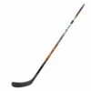 TRUE HZRDUS Pro Junior Hockey Stick - 50 Flex 1 TRUE HZRDUS Pro Junior Hockey Stick - 50 Flex -Baue Hockey Shop true hockey sticks true hzrdus pro junior hockey stick 50 flex tc2 5 r 50 29624219959362