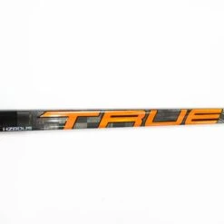TRUE HZRDUS Pro Senior Hockey Stick -Baue Hockey Shop true hockey sticks true hzrdus pro senior hockey stick 29624220844098