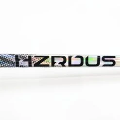 TRUE HZRDUS Pro Senior Hockey Stick -Baue Hockey Shop true hockey sticks true hzrdus pro senior hockey stick 29624222122050