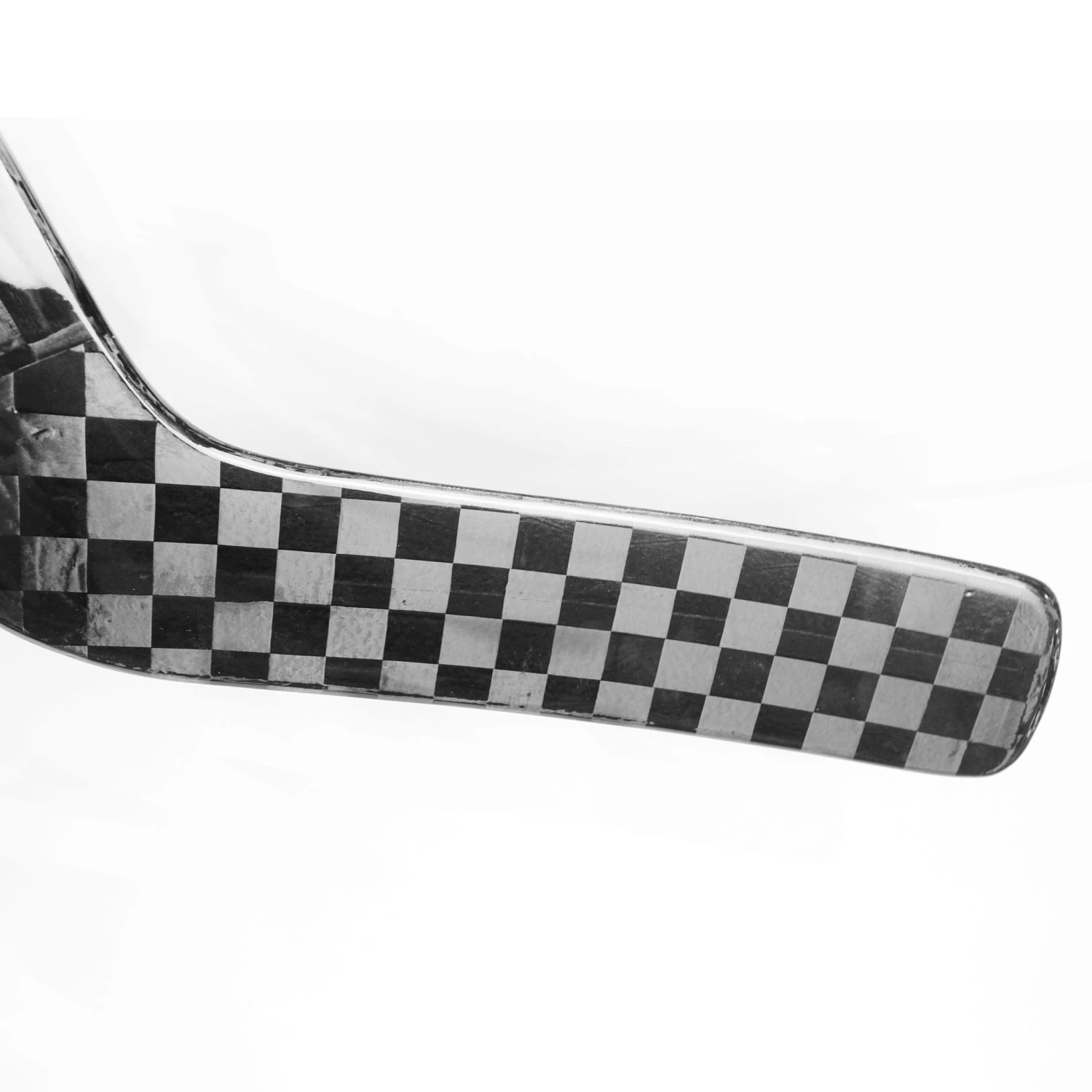 TRUE HZRDUS PX Intermediate Goalie Stick 4 TRUE HZRDUS PX Intermediate Goalie Stick - Image 2