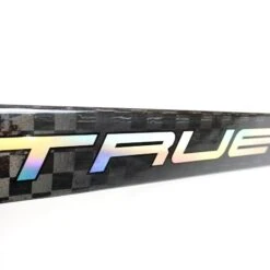 TRUE HZRDUS PX Intermediate Goalie Stick 7 TRUE HZRDUS PX Intermediate Goalie Stick -Baue Hockey Shop true hockey sticks true hzrdus px intermediate goalie stick 29623024123970