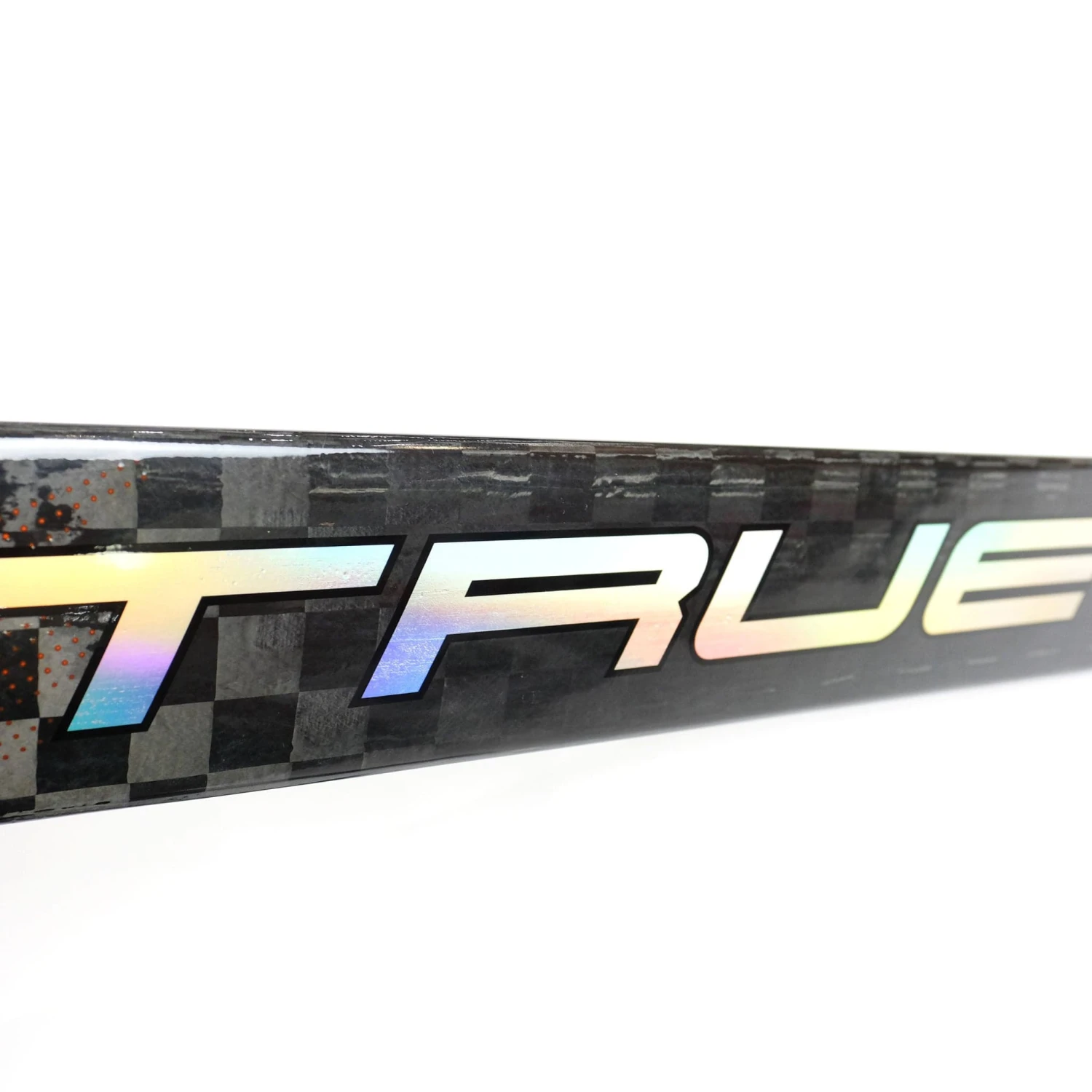 TRUE HZRDUS PX Intermediate Goalie Stick 5 TRUE HZRDUS PX Intermediate Goalie Stick - Image 3