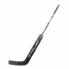 TRUE HZRDUS PX Intermediate Goalie Stick 2 TRUE HZRDUS PX Intermediate Goalie Stick -Baue Hockey Shop true hockey sticks true hzrdus px intermediate goalie stick white black mc2 l 23 29623024189506