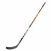 TRUE HZRDUS PX Junior Hockey Stick - 20 Flex -Baue Hockey Shop true hockey sticks true hzrdus px junior hockey stick 20 flex tc2 5 l 20 29636176314434
