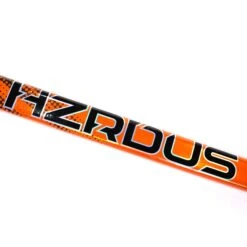 TRUE HZRDUS PX Junior Hockey Stick - 30 Flex -Baue Hockey Shop true hockey sticks true hzrdus px junior hockey stick 30 flex 29636186275906