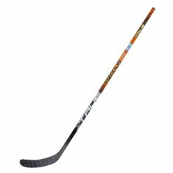 TRUE HZRDUS PX Junior Hockey Stick - 40 Flex