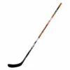 TRUE HZRDUS PX Senior Hockey Stick -Baue Hockey Shop true hockey sticks true hzrdus px senior hockey stick tc2 5 l 75 29224460550210