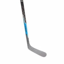 TRUE Project X Intermediate Hockey Stick -Baue Hockey Shop true hockey sticks true project x intermediate hockey stick 28797115301954