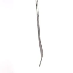 TRUE Project X Intermediate Hockey Stick -Baue Hockey Shop true hockey sticks true project x intermediate hockey stick 28797116317762