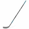TRUE Project X Junior Hockey Stick - 20 Flex 1 TRUE Project X Junior Hockey Stick - 20 Flex -Baue Hockey Shop true hockey sticks true project x junior hockey stick 20 flex tc2 5 l 20 28796843098178