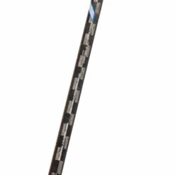 TRUE Project X Junior Hockey Stick - 30 Flex -Baue Hockey Shop true hockey sticks true project x junior hockey stick 30 flex 28797115891778