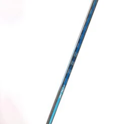 TRUE Project X Junior Hockey Stick - 40 Flex -Baue Hockey Shop true hockey sticks true project x junior hockey stick 40 flex 28797117169730