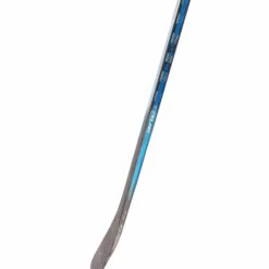 TRUE Project X Junior Hockey Stick - 50 Flex 22 TRUE Project X Junior Hockey Stick - 50 Flex -Baue Hockey Shop true hockey sticks true project x junior hockey stick 50 flex 28797117464642
