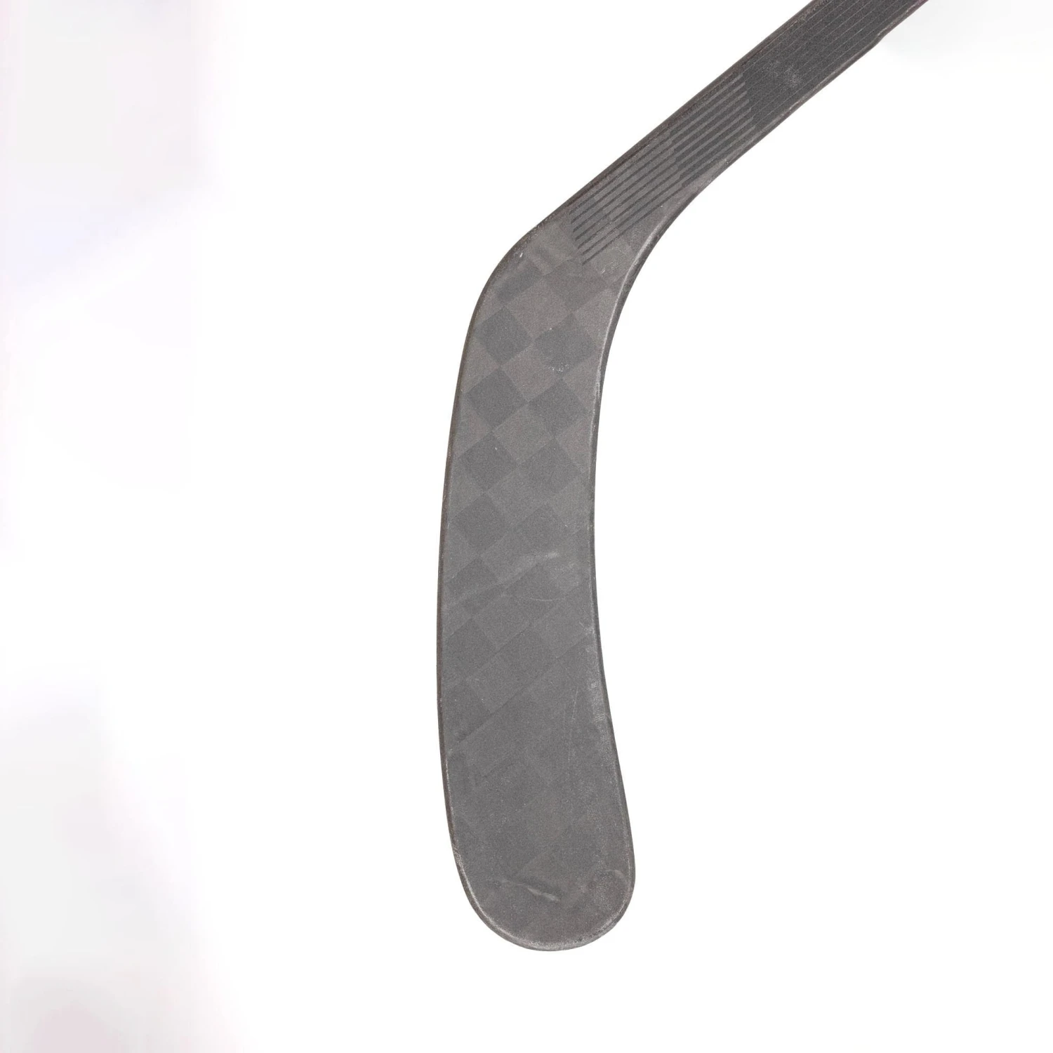 TRUE Project X Junior Hockey Stick - 50 Flex 12 TRUE Project X Junior Hockey Stick - 50 Flex - Image 10
