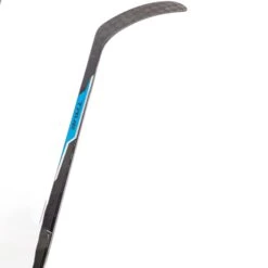 TRUE Project X Senior Hockey Stick -Baue Hockey Shop true hockey sticks true project x senior hockey stick 28797118480450