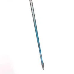 TRUE Project X Senior Hockey Stick -Baue Hockey Shop true hockey sticks true project x senior hockey stick 28797118808130