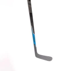 TRUE Project X Senior Hockey Stick -Baue Hockey Shop true hockey sticks true project x senior hockey stick 28797119004738
