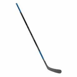 TRUE Project X Senior Hockey Stick -Baue Hockey Shop true hockey sticks true project x senior hockey stick 28797119037506