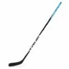 TRUE XC5 ACF Senior Hockey Stick 2 TRUE XC5 ACF Senior Hockey Stick -Baue Hockey Shop true hockey sticks true xc5 acf senior hockey stick mc r 85 28796844539970