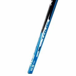 TRUE XC5 ACF Senior Hockey Stick -Baue Hockey Shop true hockey sticks true xc5 acf senior hockey stick mc r 85 28797118087234