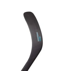 TRUE XC5 ACF Senior Hockey Stick -Baue Hockey Shop true hockey sticks true xc5 acf senior hockey stick mc r 85 28797118120002