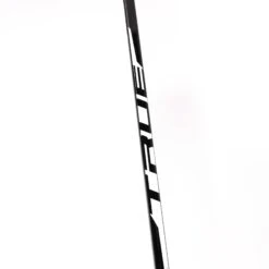TRUE XC5 ACF Senior Hockey Stick -Baue Hockey Shop true hockey sticks true xc5 acf senior hockey stick mc r 85 28797118218306