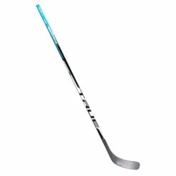 TRUE XC5 ACF Senior Hockey Stick -Baue Hockey Shop true hockey sticks true xc5 acf senior hockey stick mc r 85 28797118251074