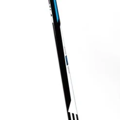 TRUE XC5 ACF Senior Hockey Stick -Baue Hockey Shop true hockey sticks true xc5 acf senior hockey stick mc r 85 28797118283842