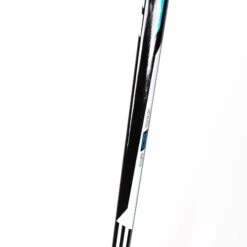 TRUE XC5 ACF Senior Hockey Stick -Baue Hockey Shop true hockey sticks true xc5 acf senior hockey stick mc r 85 28797118316610