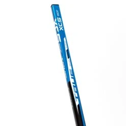 TRUE XC5 ACF Senior Hockey Stick -Baue Hockey Shop true hockey sticks true xc5 acf senior hockey stick mc r 85 28797118349378