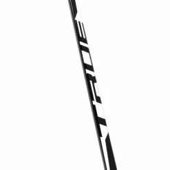 TRUE XC5 ACF Senior Hockey Stick -Baue Hockey Shop true hockey sticks true xc5 acf senior hockey stick mc r 85 28797118873666