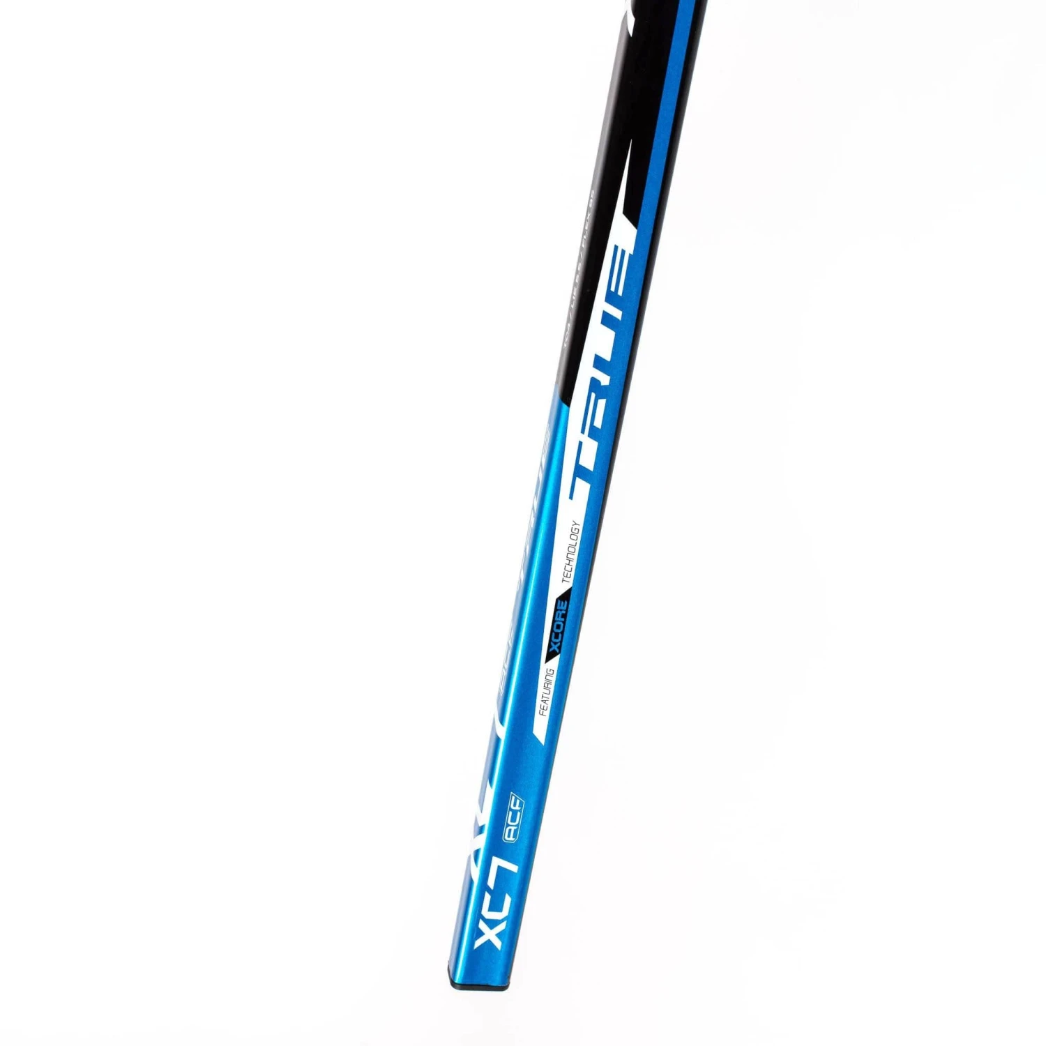 TRUE XC7 ACF Grip Senior Hockey Stick 5 TRUE XC7 ACF Grip Senior Hockey Stick - Image 3
