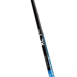 TRUE XC7 ACF Grip Senior Hockey Stick 17 TRUE XC7 ACF Grip Senior Hockey Stick -Baue Hockey Shop true hockey sticks true xc7 acf grip senior hockey stick 28797120544834