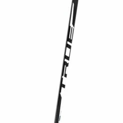 TRUE XC7 ACF Grip Senior Hockey Stick 18 TRUE XC7 ACF Grip Senior Hockey Stick -Baue Hockey Shop true hockey sticks true xc7 acf grip senior hockey stick 28797120577602